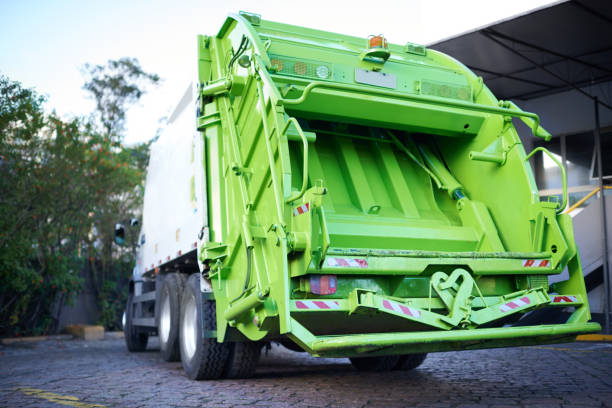 Best Dumpster Rental Services  in Griffith, IN